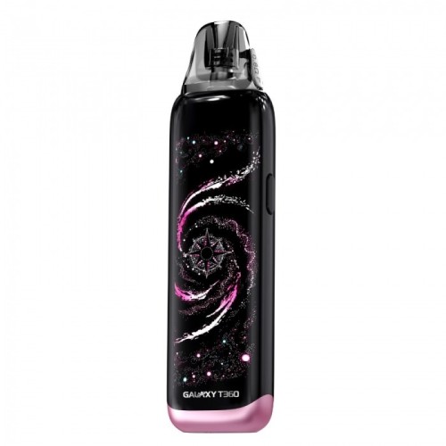 pod-lost-vape-galaxy-t360-sakura-galaxy-bfe0862a410d4673948587e8f3ed0a35-b27c8d3b.jpg