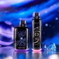 pod-lost-vape-galaxy-t360-sakura-galaxy-8cb9c224acbd49ceaf4996f9730e404c-b27c8d3b.jpg