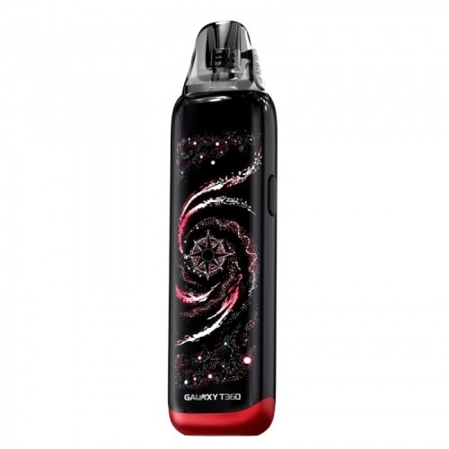 pod-lost-vape-galaxy-t360-lava-galaxy-537df4236c36430b9ddd2152945f5e19-b27c8d3b.jpg