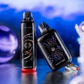 pod-lost-vape-galaxy-t360-lava-galaxy-73d1183a967b47dbbfe7ca40cb9289dc-b27c8d3b.jpg