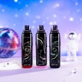 pod-lost-vape-galaxy-t360-ocean-galaxy-7312c33b3e224e13b2ffab07333bf4fc-9cdf4003.jpg