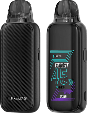 pod-lv-thelema-aura-45-carbon-black-akcyza-7bc9f3f3887646cfb8cc4d6482c2dde2-b9dcc703.png