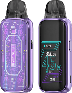 pod-lv-thelema-aura-45-cyber-purple-akcyza-e0e7d49038374b0dbba53e994aa165a0-e4f5461f.png