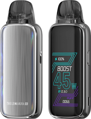 pod-lv-thelema-aura-45-iron-silver-akcyza-86607eac919343aeac45a4b82af70447-acd914c1.png