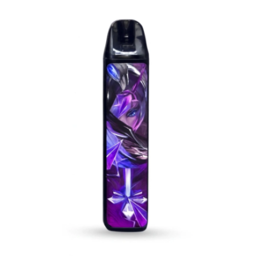 pod-lv-ursa-nano-3-moon-shadow-akcyza-31ba709c0b594df7a1c76b6b2412d935-acfe66e6.png