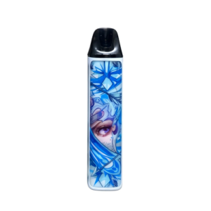 POD Lost Vape Ursa Nano 3 Moon Strike 2ml