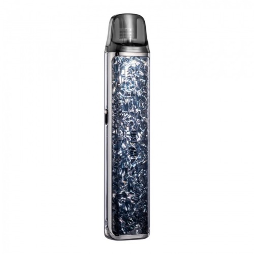 pod-lost-vape-ursa-nano-3-glacial-silver-2ml-d5ce98b249494f7f9a1ccec4e4b75e12-5205d16a.jpg