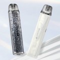 pod-lost-vape-ursa-nano-3-glacial-silver-2ml-976b9e0c78b948b59c9cff05581abaa3-5205d16a.jpg