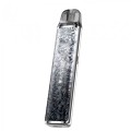 pod-lost-vape-ursa-nano-3-glacial-silver-2ml-e0b8d94314904110b89bbe83d0247187-5205d16a — kopia.jpg