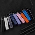 pod-lost-vape-ursa-nano-3-glacial-silver-2ml-392c3293a3a94e56a781911d93265af3-5205d16a.jpg