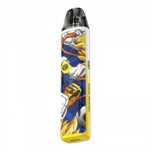 POD Lost Vape Ursa Nano 3 Royal Force 2ml