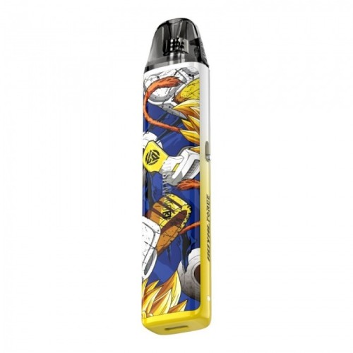 pod-lost-vape-ursa-nano-3-royal-force-2ml-13105256b88f42b4bd9dbd1fddcaf0da-f22da80d.jpg