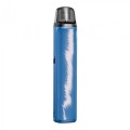 pod-lost-vape-ursa-nano-3-silk-blue-2ml-b94d25fee1654fbd943d009f344a1f13-472632fb.jpg