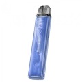 pod-lost-vape-ursa-nano-3-silk-blue-2ml-4ab88c4310c845259d529f3d8650c974-472632fb.jpg