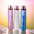 pod-lost-vape-ursa-nano-3-silk-blue-2ml-77558af5394b4203bf8e64389b2f5374-472632fb.jpg