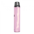pod-lost-vape-ursa-nano-3-silk-rose-2ml-44ae13946b794f83b8f74be11a7af63c-ca2952ca.jpg