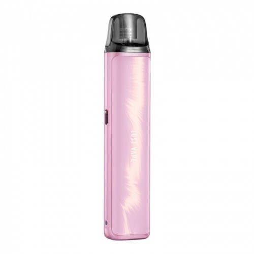 pod-lost-vape-ursa-nano-3-silk-rose-2ml-44ae13946b794f83b8f74be11a7af63c-ca2952ca.jpg
