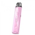 pod-lost-vape-ursa-nano-3-silk-rose-2ml-17985dea791448dbb35958e882307253-ca2952ca.jpg