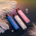 pod-lost-vape-ursa-nano-3-silk-rose-2ml-5539b35766674e6d82deba364c7e9bf7-ca2952ca.jpg
