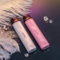pod-lost-vape-ursa-nano-3-silk-rose-2ml-ee403d645e2c439b893f73a36e5a1301-ca2952ca.jpg