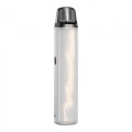 pod-lost-vape-ursa-nano-3-silk-white-2ml-a0023afd1a384122910a60f07ed5ac85-3267bc34.jpg