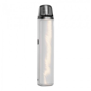 POD Lost Vape Ursa Nano 3 Silk White 2ml