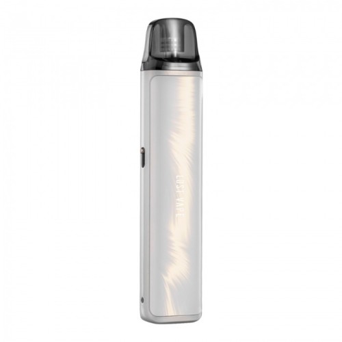 pod-lost-vape-ursa-nano-3-silk-white-2ml-a0023afd1a384122910a60f07ed5ac85-3267bc34.jpg