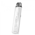 pod-lost-vape-ursa-nano-3-silk-white-2ml-26a830cbb1bb45099509488faf70f318-3267bc34.jpg