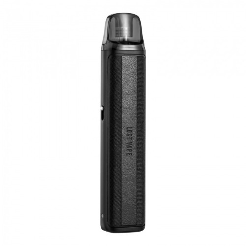 pod-lost-vape-ursa-nano-3-twill-black-2ml-50f691ffa3264bccb557f9f0cae555e9-560b7930.jpg