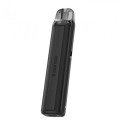 pod-lost-vape-ursa-nano-3-twill-black-2ml-716912eb436e44838f5bcbafb8fb69d5-560b7930.jpg