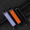 pod-lost-vape-ursa-nano-3-twill-black-2ml-91ac015a66dc4f59ba72bc631a58c573-560b7930 — kopia.jpg