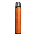 pod-lost-vape-ursa-nano-3-twill-orange-2ml-ccb4021467a04cc38c03f8998349690d-560b7930.jpg