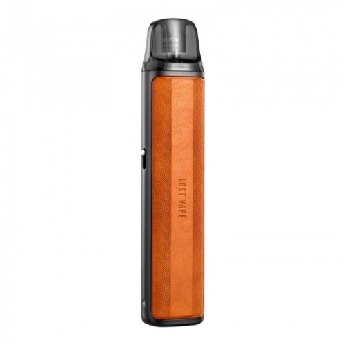 pod-lost-vape-ursa-nano-3-twill-orange-2ml-ccb4021467a04cc38c03f8998349690d-560b7930.jpg