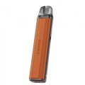 pod-lost-vape-ursa-nano-3-twill-orange-2ml-8987abcf5584429480853af1c2e0b006-e8f011b4.jpg