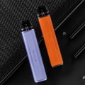 pod-lost-vape-ursa-nano-3-twill-orange-2ml-0a36d4af5f614d9fa1a921154e775d7b-e8f011b4.jpg