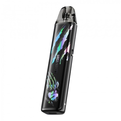 pod-lost-vape-ursa-nano-3-wild-legacy-2ml-493b7f2bd0a843e8afbf9522ffe554ee-d0510fc8.jpg