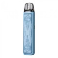 pod-lost-vape-ursa-nano-s-ii-blue-thorns-2ml-ab73b9e6c3d5485aa027720f23cc1963-566f15f5 (1).jpg