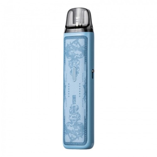 pod-lost-vape-ursa-nano-s-ii-blue-thorns-2ml-ab73b9e6c3d5485aa027720f23cc1963-566f15f5 (1).jpg