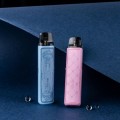 pod-lost-vape-ursa-nano-s-ii-blue-thorns-2ml-d3bc2125a6984d40a44eb343fc87dcd7-566f15f5.jpg