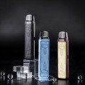 pod-lost-vape-ursa-nano-s-ii-blue-thorns-2ml-1c7b4f9d98544183971f2b682e19cf2c-566f15f5.jpg