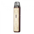 pod-lost-vape-ursa-nano-s-ii-brown-thorns-2ml-00bd45ab4d184f87b6fd52a7f7d6b182-18ece905.jpg