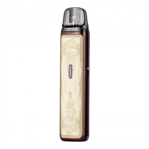 pod-lost-vape-ursa-nano-s-ii-brown-thorns-2ml-00bd45ab4d184f87b6fd52a7f7d6b182-18ece905.jpg