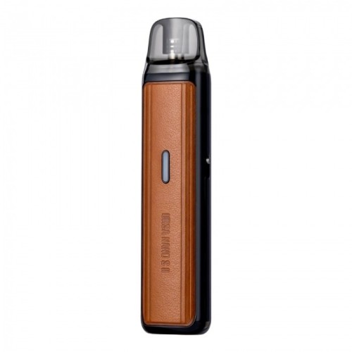 pod-lost-vape-ursa-nano-s-ii-espresso-2ml-3f25fe5fa4e54af0a564cbb97e6f5a57-ddcfdbea.jpg