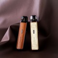 pod-lost-vape-ursa-nano-s-ii-espresso-2ml-73a00e3e07b149e9816c0f6e8af7e5fc-ddcfdbea.jpg