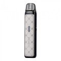 pod-lost-vape-ursa-nano-s-ii-grey-neverfall-2ml-db98b693c9e74d909a0b86aeb4bf1d51-ddcfdbea.jpg