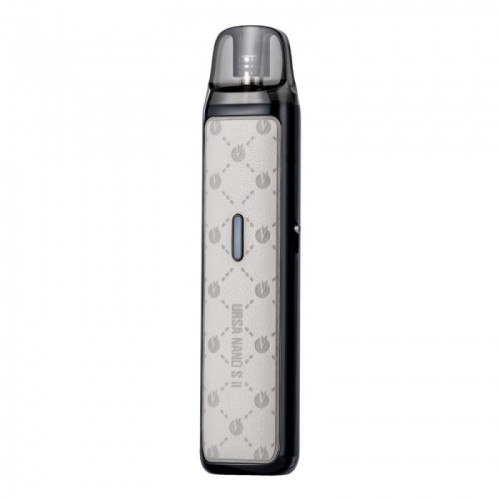 pod-lost-vape-ursa-nano-s-ii-grey-neverfall-2ml-db98b693c9e74d909a0b86aeb4bf1d51-ddcfdbea.jpg