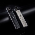 pod-lost-vape-ursa-nano-s-ii-grey-neverfall-2ml-658051b9ec7040eeb9adc23f854768d4-ddcfdbea.jpg