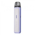 pod-lost-vape-ursa-nano-s-ii-lavender-2ml-1a859b32dd6d4e2dbb17e62d64c8f8a0-3edcba0c.jpg