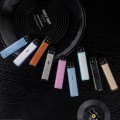 pod-lost-vape-ursa-nano-s-ii-lavender-2ml-bcd90ab4292649eda3545350574f138a-3edcba0c.jpg
