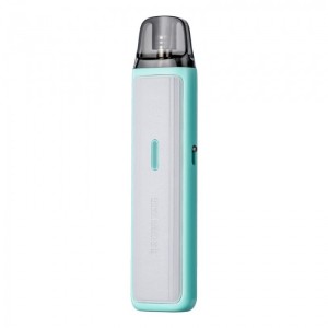 POD Lost Vape Ursa Nano S II Mint 2ml